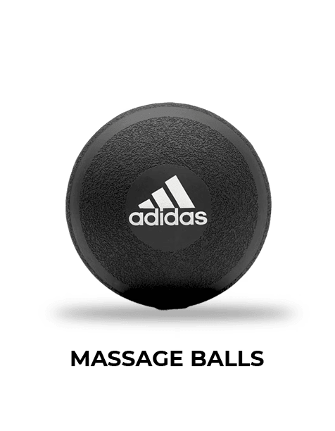 Massage Balls