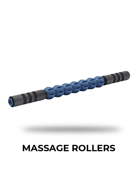 Massage Rollers
