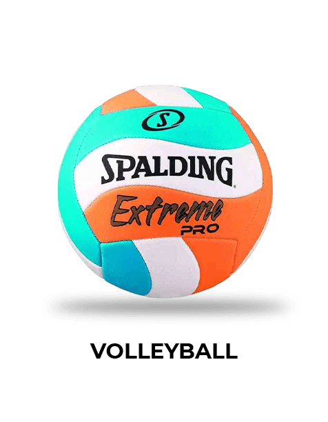 Volleyball