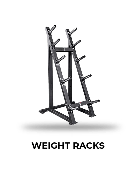 Racks