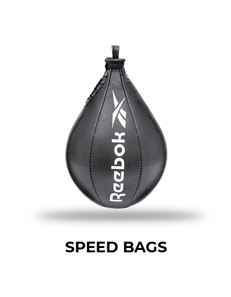 Speed Bags
