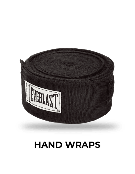Handwraps