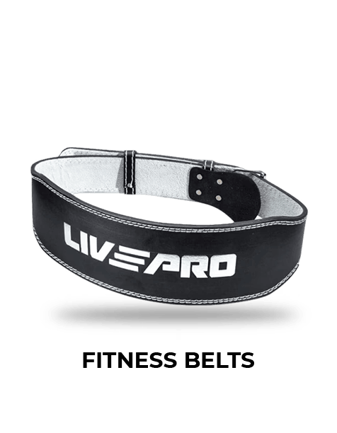 Fitness Belts