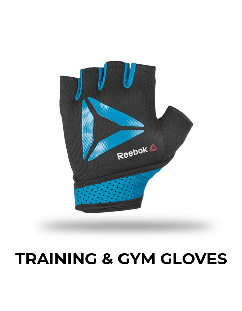 Training & Gym Gloves
