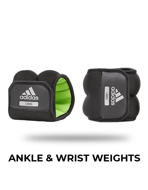 PTP Ankle Straps