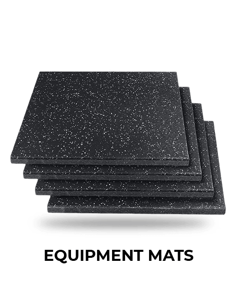 Equipment Mats