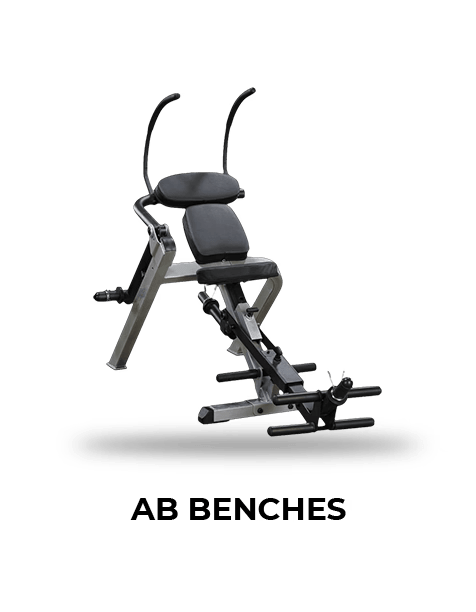 Ab Benches