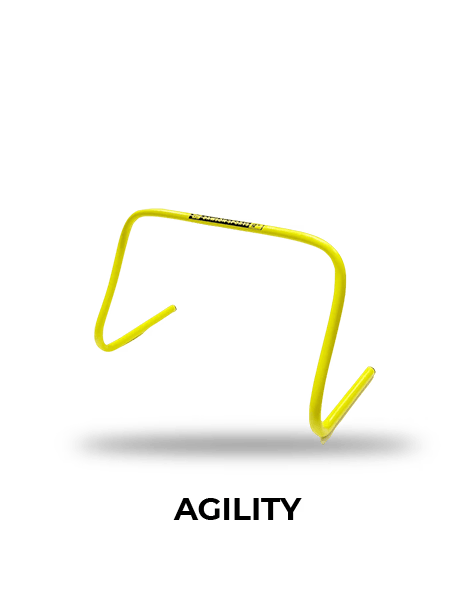 Agility Training