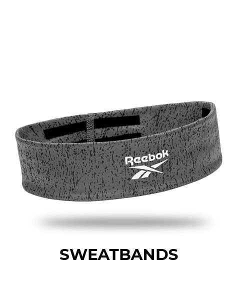 Sweatbands
