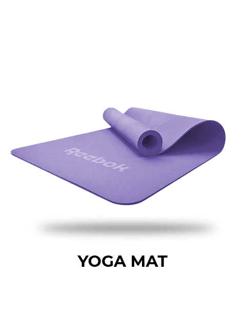 Yoga Mats