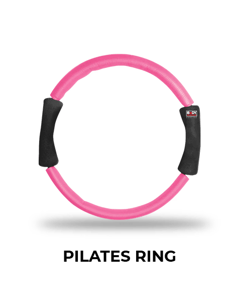Pilates Ring