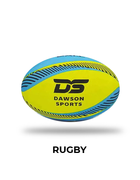 Rugby