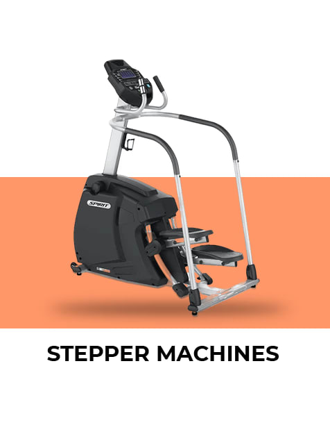 climbmills-steppers/stepper-machines
