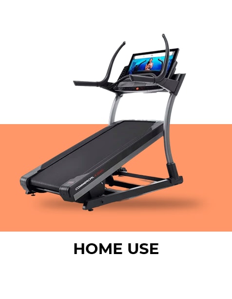 treadmills/home-use-treadmills