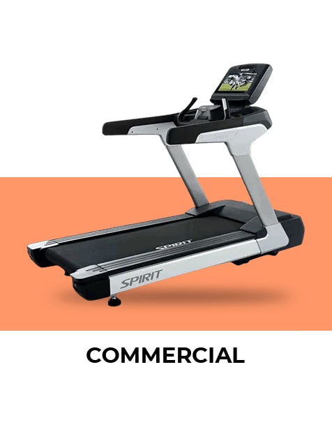 treadmills/commercial-treadmills