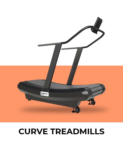 treadmills/curve-treadmills