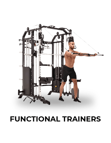Functional Trainers