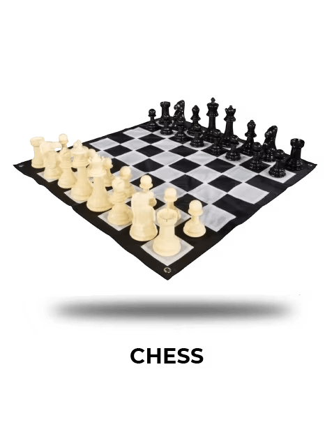 Chess