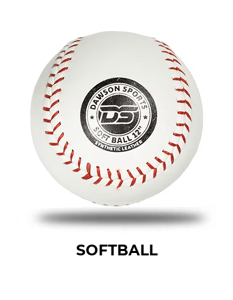 Softball