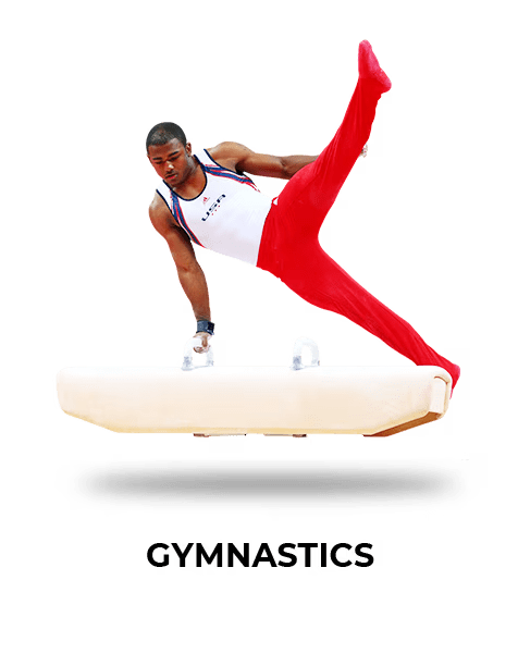 Gymnastics