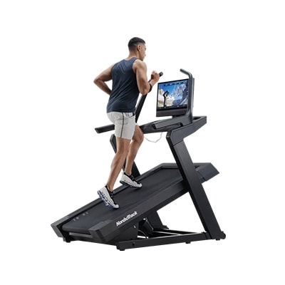 Fitness Treadmills Reebok Jet 300 Treadmill For Sale Buy Reebok