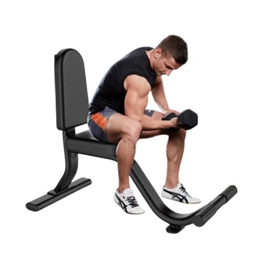 Utility Benches