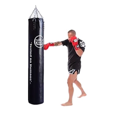Boxing Bags