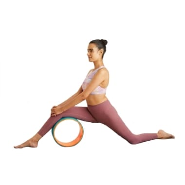 Yoga Accessories