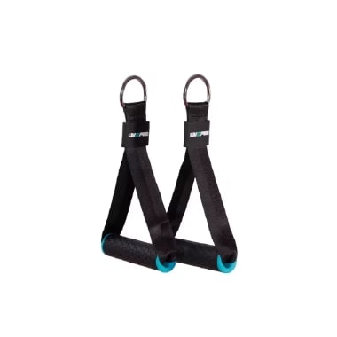 Strength Training Attachments