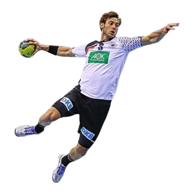Handball