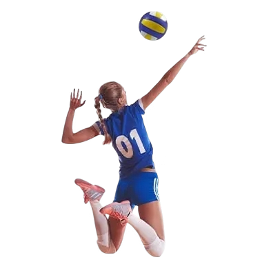 Volleyball