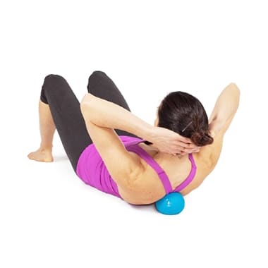 Massage Balls