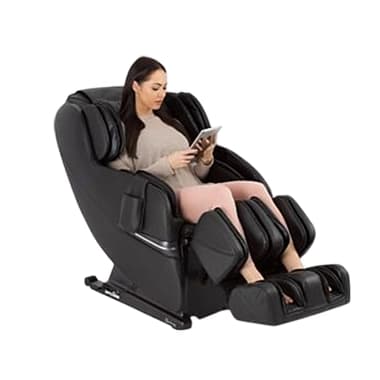 Massage Chairs