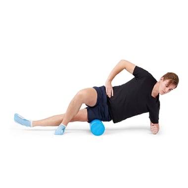 Massage Rollers