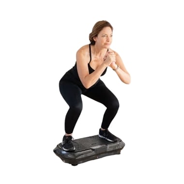 Vibration Plates