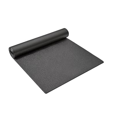 Equipment Mats