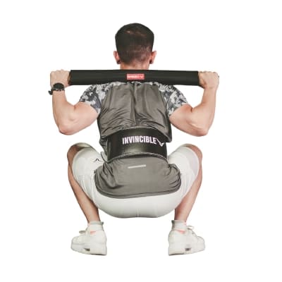 Fitness Belts