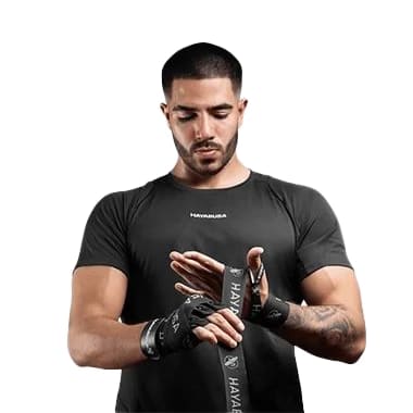 Handwraps