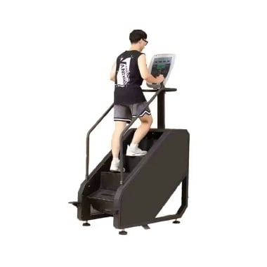 Climbmill Trainers