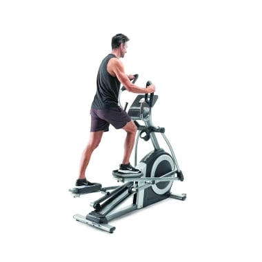 Home Use Elliptical Machines
