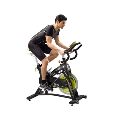Spinning Bikes