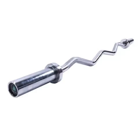 Curl Bars
