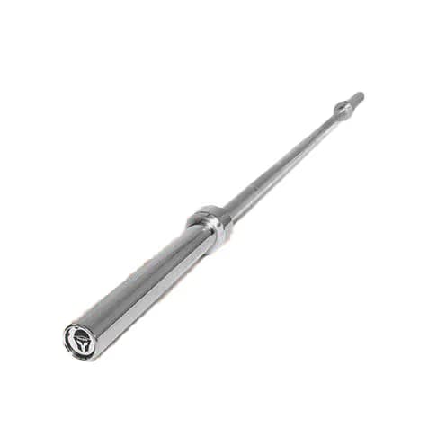 Olympic Bars