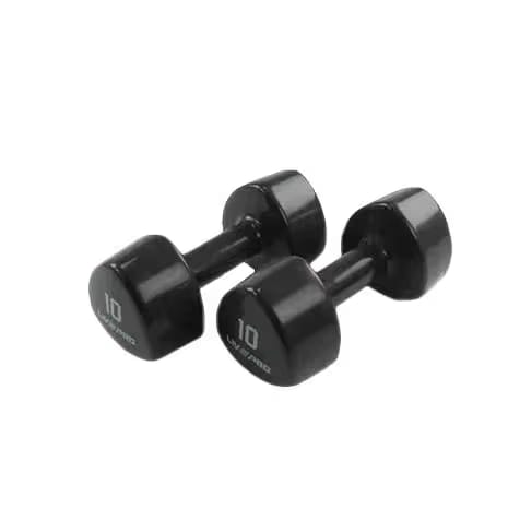Studio Dumbbells