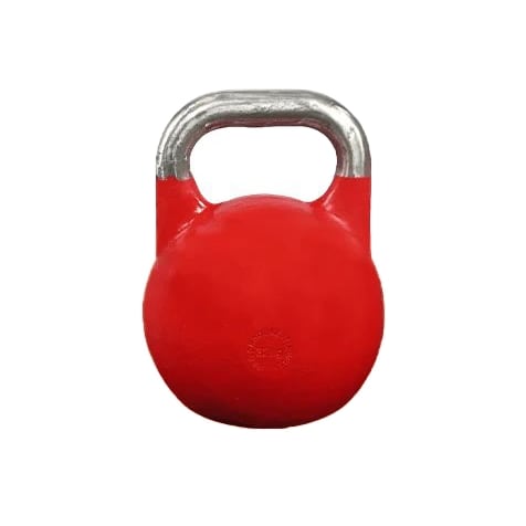 Competition Kettlebells