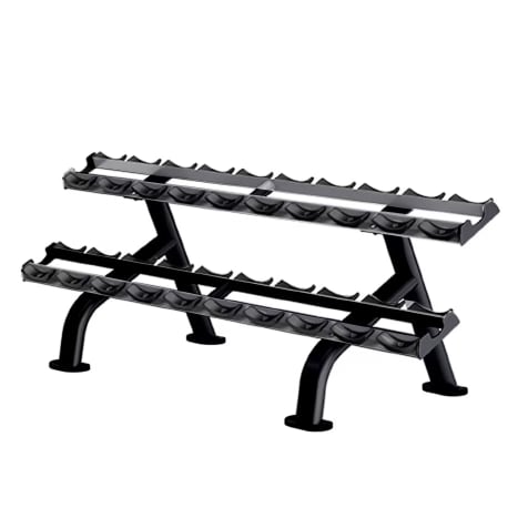 Dumbbell Racks