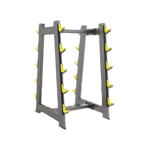 Barbell Racks