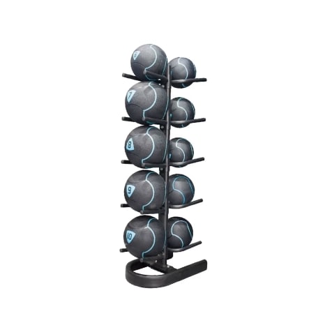 Storage Racks