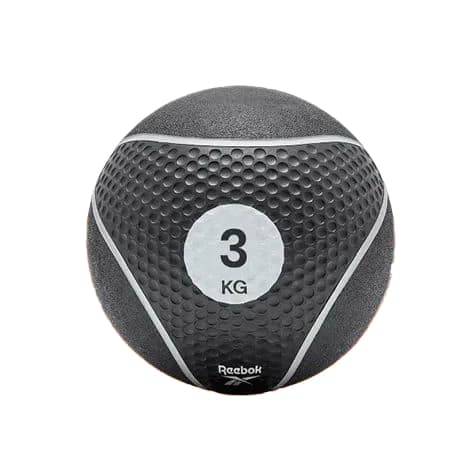 Medicine Balls