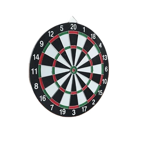 Dart Boards